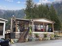 54 53480 Bridal Falls Road, Rosedale, BC 