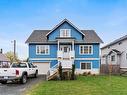 42493 Yarrow Central Road, Chilliwack, BC 