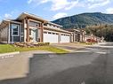 16 628 Mccombs Drive, Harrison Hot Springs, BC 