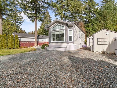 11 28775 Trans Canada Highway, Yale, BC 