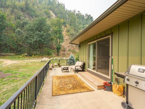 6230 Mountain View Road, Agassiz, BC 