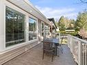 65732 Valley View Place, Hope, BC 