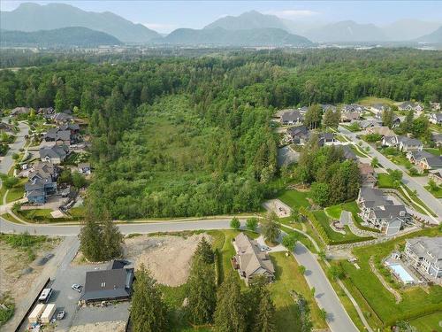 52774 Parkrose Wynd, Chilliwack, BC 