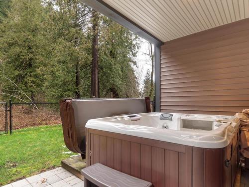 7 520 Hot Springs Road, Harrison Hot Springs, BC 