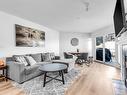 205 328 Esplanade Avenue, Harrison Hot Springs, BC 