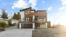 10131 Kenswood Drive, Chilliwack, BC 