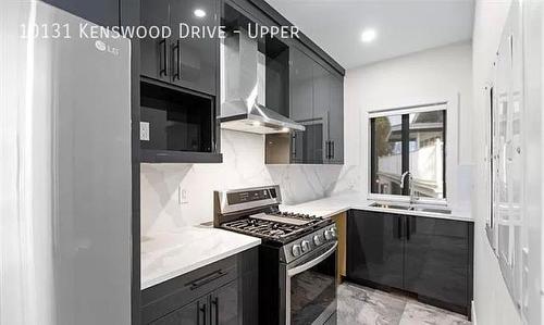 10131 Kenswood Drive, Chilliwack, BC 