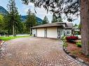 49242 Bell Acres Road, Chilliwack, BC 