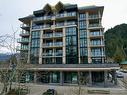 206 120 Esplanade Avenue, Harrison Hot Springs, BC 