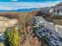 26 43575 Chilliwack Mountain Road, Chilliwack, BC 