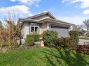 46409 Chester Drive, Chilliwack, BC 