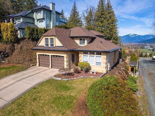 47193 Swallow Place, Chilliwack, BC 
