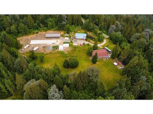 51300 Ruddock Road, Chilliwack, BC 