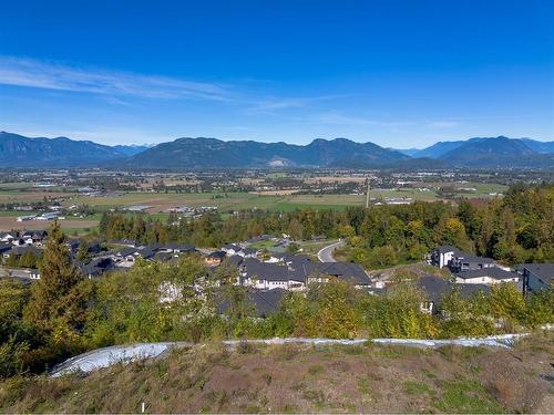 8135 Highsprings Place, Chilliwack, BC 