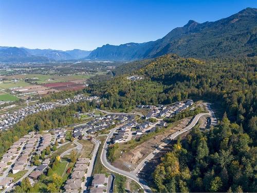 8135 Highsprings Place, Chilliwack, BC 