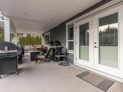 45408 Ariel Place, Cultus Lake, BC 