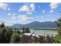 8360 Chelmsford Place, Chilliwack, BC 