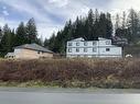 7356 Marble Hill Road, Chilliwack, BC 