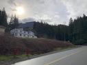 7356 Marble Hill Road, Chilliwack, BC 