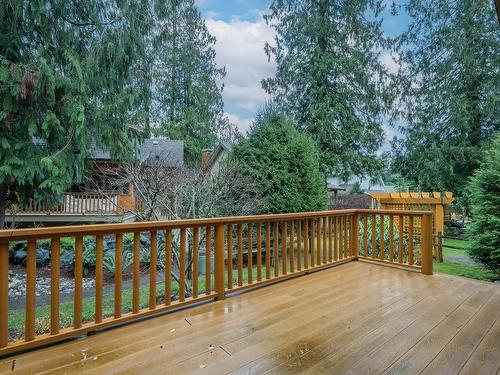 43603 Cotton Tail Crossing, Lindell Beach, BC 