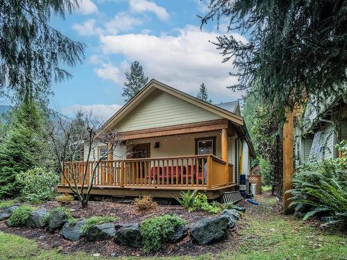 43603 Cotton Tail Crossing, Lindell Beach, BC 