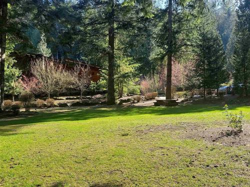 43603 Cotton Tail Crossing, Lindell Beach, BC 