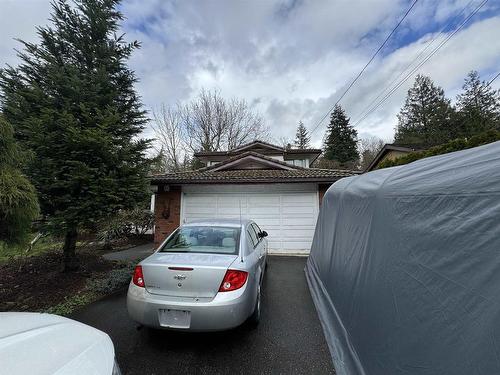 357 Ferry Landing Place, Hope, BC 