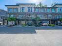 45 8413 Midtown Way, Chilliwack, BC 