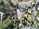 7502 Rockwell Place, Harrison Hot Springs, BC 