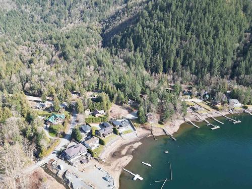 7502 Rockwell Place, Harrison Hot Springs, BC 