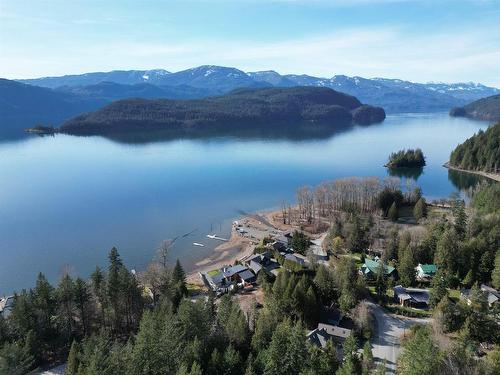 7502 Rockwell Place, Harrison Hot Springs, BC 