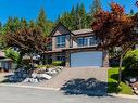 8 50354 Adelaide Place, Chilliwack, BC 