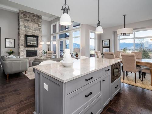 42 50778 Ledgestone Place, Chilliwack, BC 