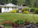 50721 O'Byrne Road, Chilliwack, BC 