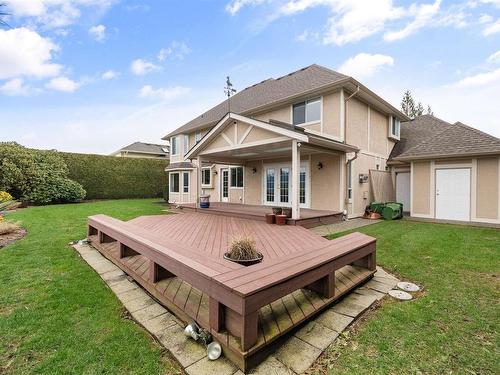 47223 Swallow Place, Chilliwack, BC 