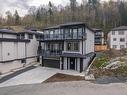 8459 Forest Gate Drive, Chilliwack, BC 