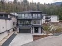 8459 Forest Gate Drive, Chilliwack, BC 