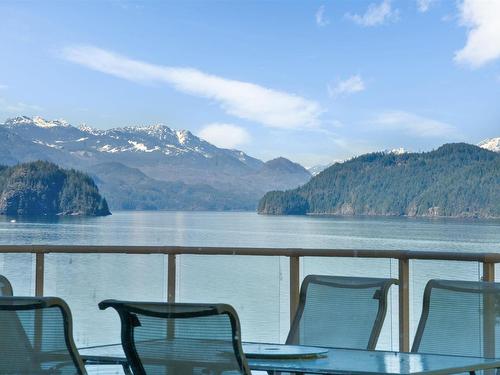 7209 Rockwell Drive, Harrison Hot Springs, BC 