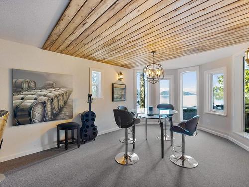 7209 Rockwell Drive, Harrison Hot Springs, BC 
