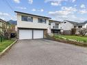 561 5Th Avenue, Hope, BC 