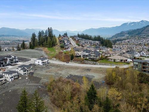 45864 Weeden Drive, Chilliwack, BC 