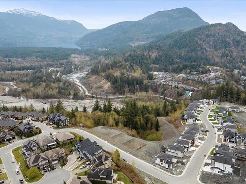 45864 Weeden Drive, Chilliwack, BC 