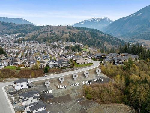 45864 Weeden Drive, Chilliwack, BC 