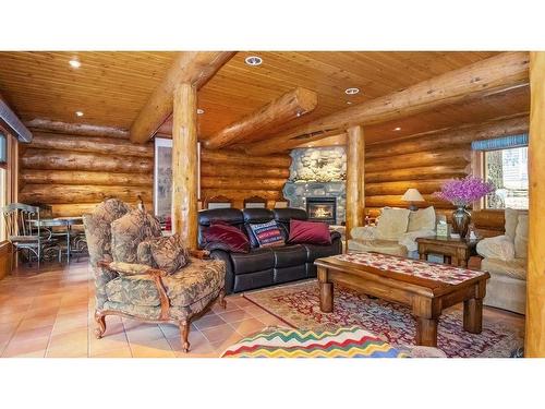 6305 Rockwell Drive, Harrison Hot Springs, BC 