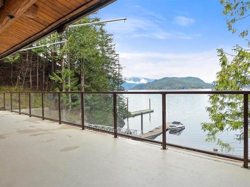 6305 Rockwell Drive, Harrison Hot Springs, BC 