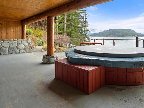6305 Rockwell Drive, Harrison Hot Springs, BC 