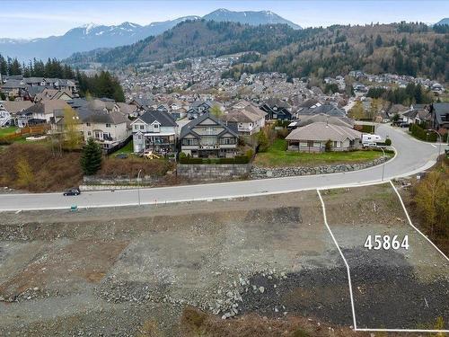 45846 Weeden Drive, Chilliwack, BC 