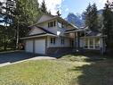 65712 Birchtrees Drive, Hope, BC 