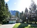 65712 Birchtrees Drive, Hope, BC 