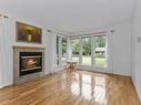 65712 Birchtrees Drive, Hope, BC 